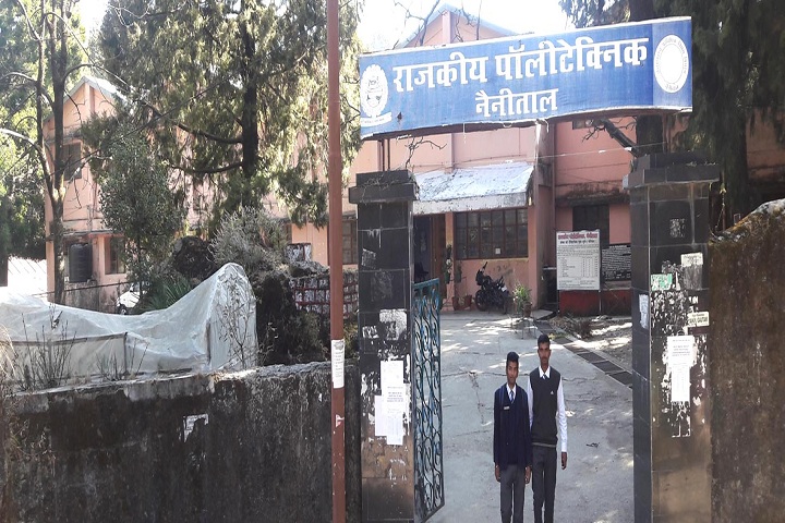 https://cache.careers360.mobi/media/colleges/social-media/media-gallery/26370/2020/2/1/Campus view of Government Polytechnic Nainital_Campus-view.jpg
